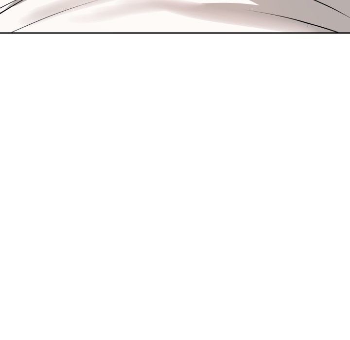 错位的星辰第2話