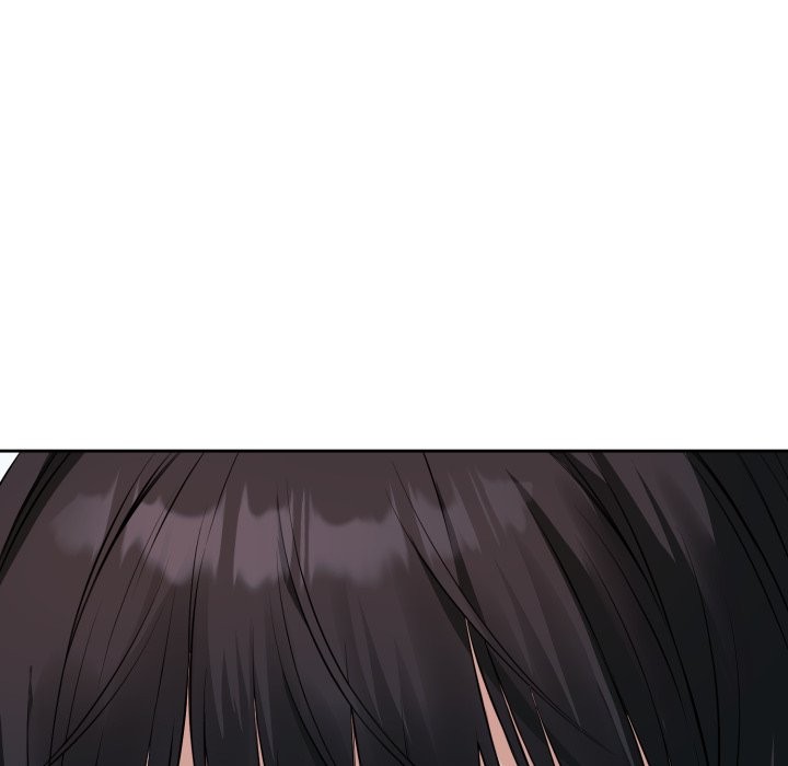 错位的星辰第2话