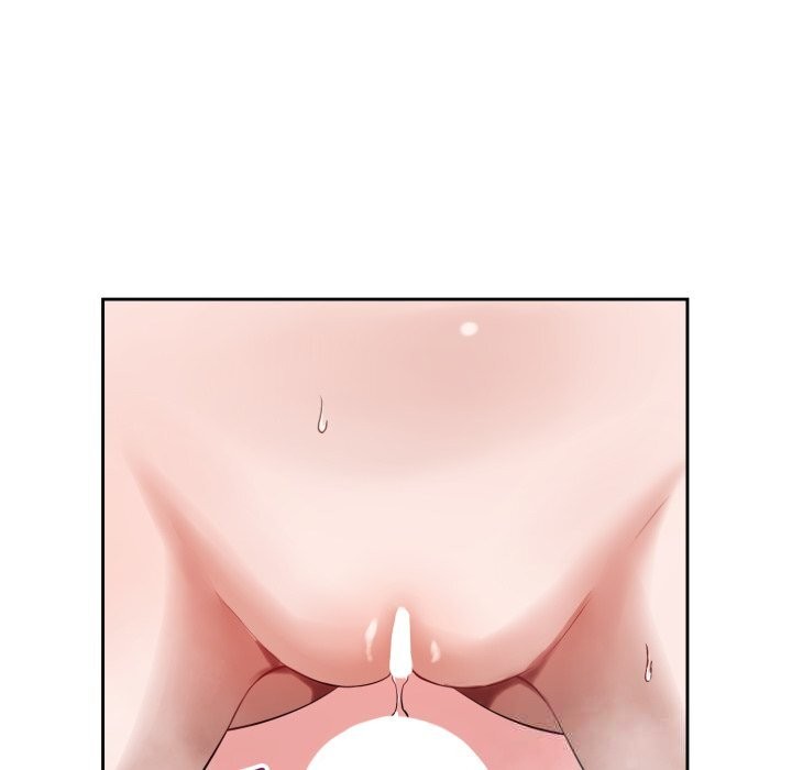 错位的星辰第3话