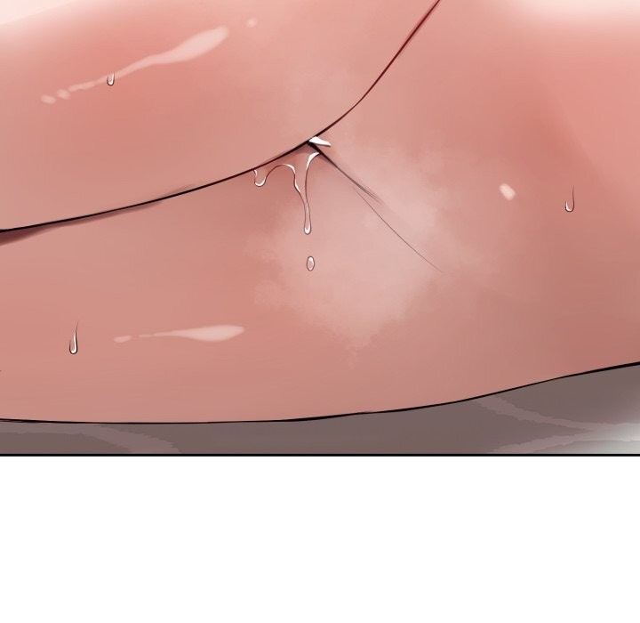 错位的星辰第3话