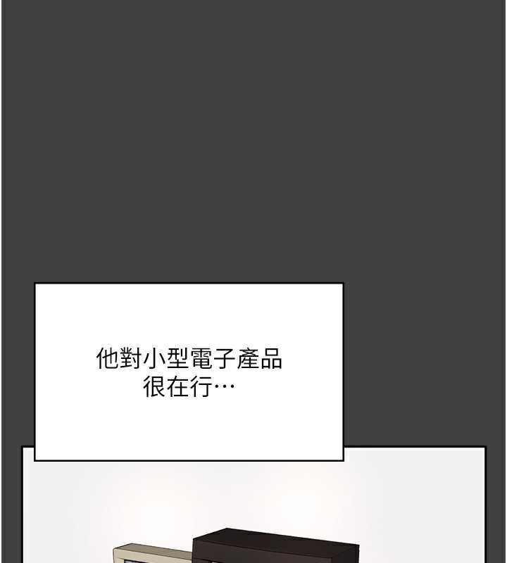 老闆娘的诱惑第62話-親哥強姦我的故事