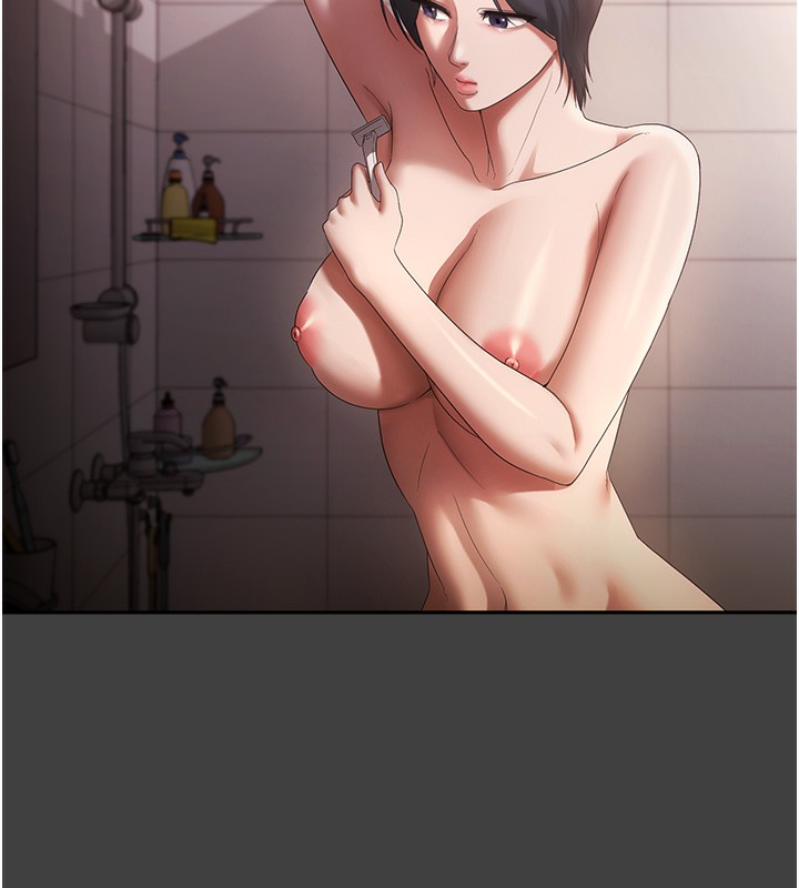 老闆娘的诱惑第62話-親哥強姦我的故事