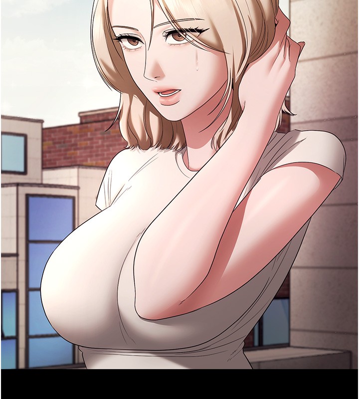 老闆娘的诱惑第62話-親哥強姦我的故事