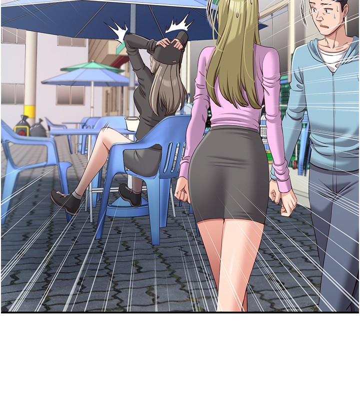 倒追游戏第8話-女教授+貞操逆轉