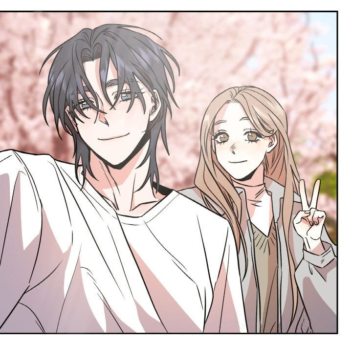 附屬品少女的叛逆期第7話