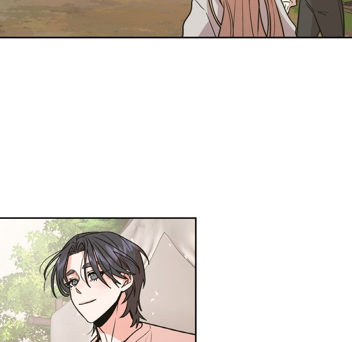 附属品少女的叛逆期第7話