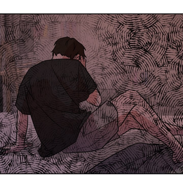 附属品少女的叛逆期第7話