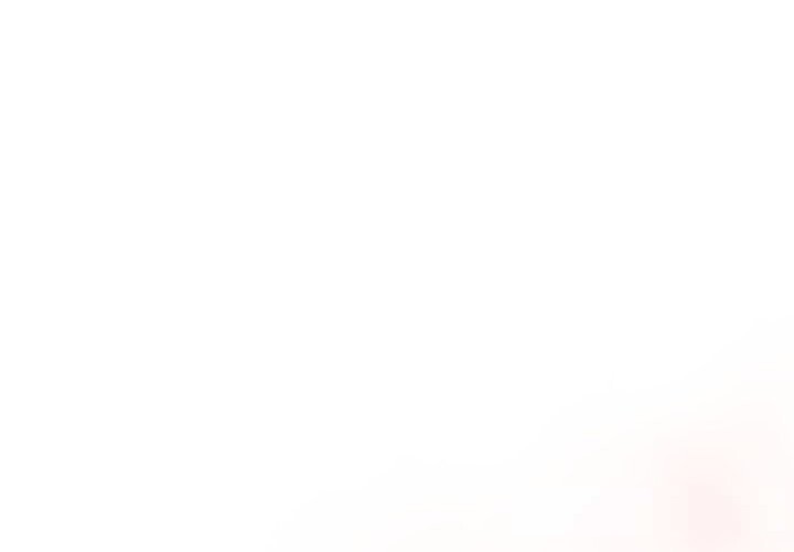 配角的生存任务第22話