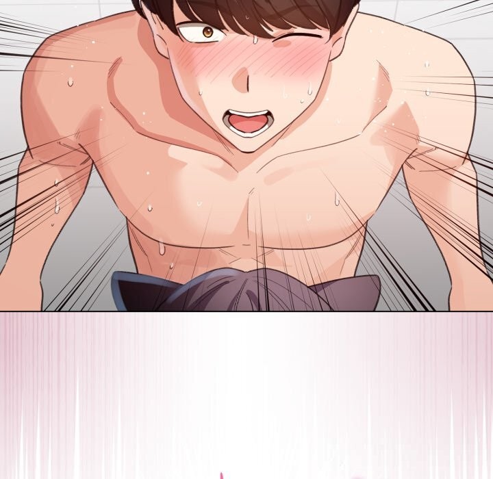 配角的生存任务第22話