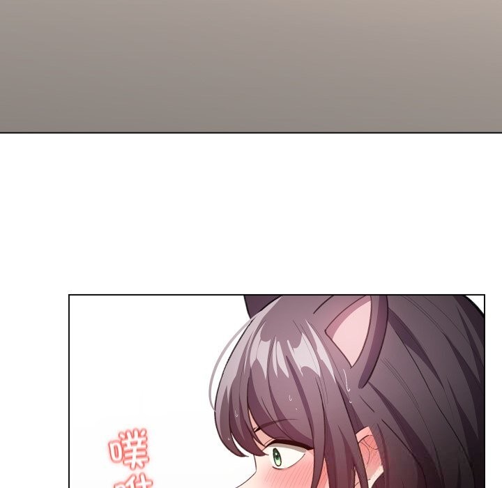 配角的生存任务第22話