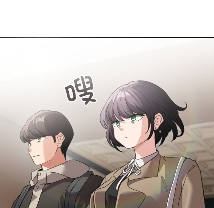 配角的生存任务第22話