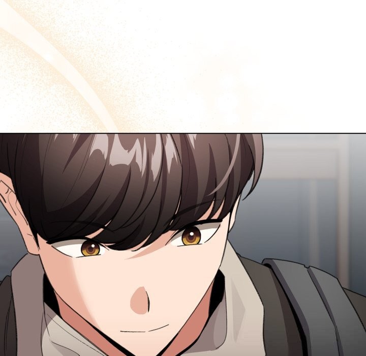 配角的生存任务第22話