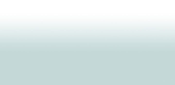 纵夏夜之梦(无码版)第101話-你怎麼不脫了?