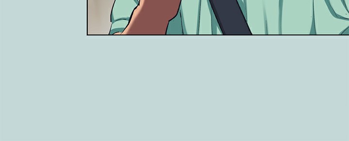 纵夏夜之梦(无码版)第101話-你怎麼不脫了?