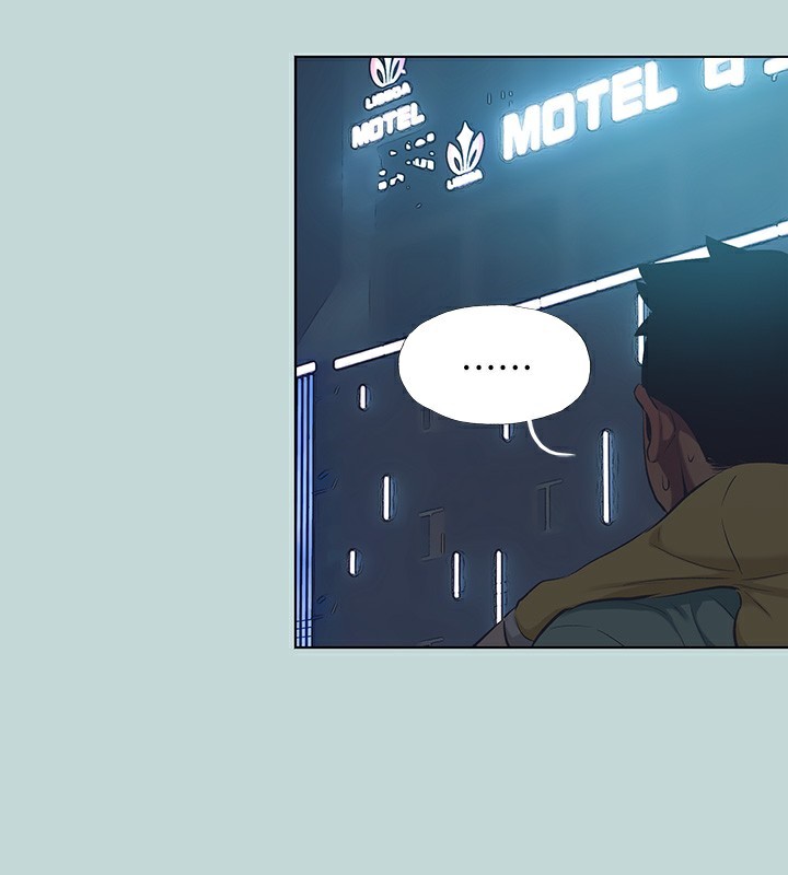 纵夏夜之梦(无码版)第101話-你怎麼不脫了?