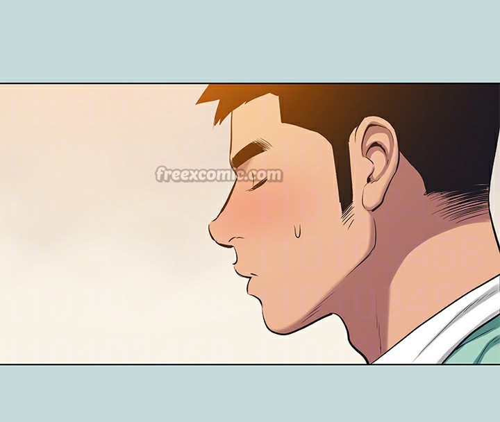 纵夏夜之梦(无码版)第101話-你怎麼不脫了?