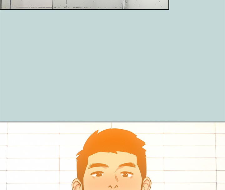 纵夏夜之梦(无码版)第101話-你怎麼不脫了?