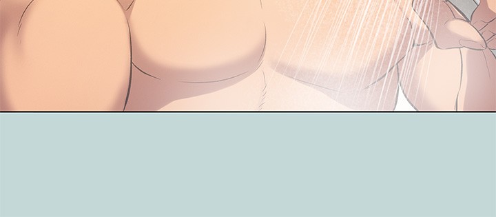 纵夏夜之梦(无码版)第101話-你怎麼不脫了?