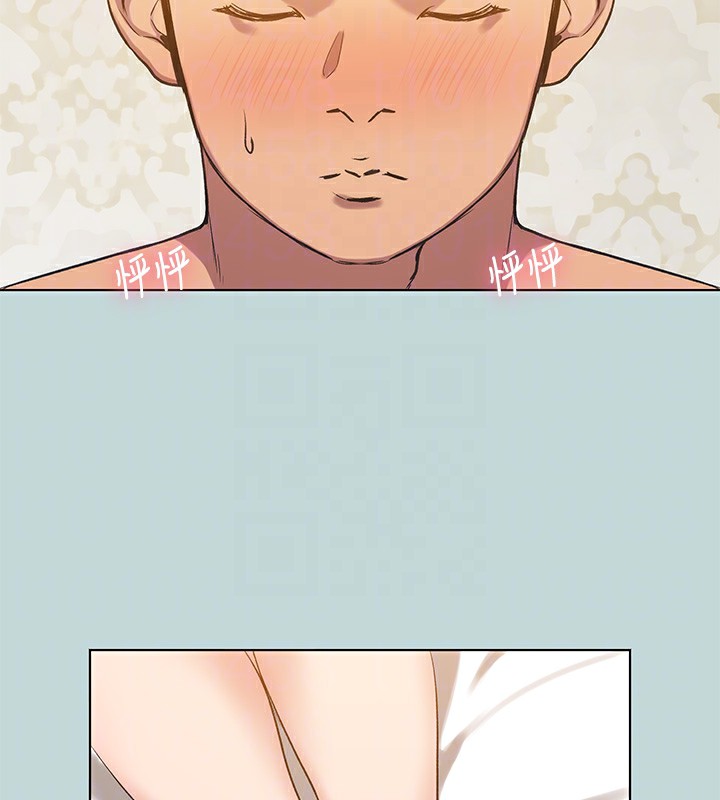 纵夏夜之梦(无码版)第101話-你怎麼不脫了?