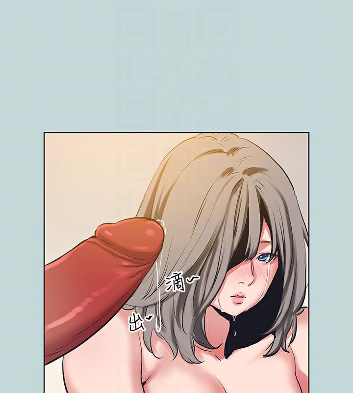 纵夏夜之梦(无码版)第102話-征服的快感