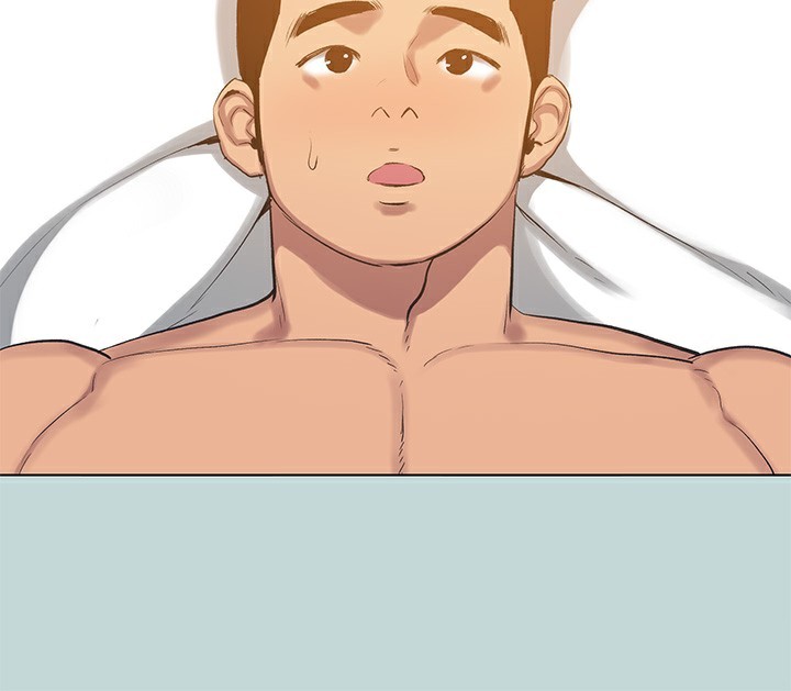 纵夏夜之梦(无码版)第102話-征服的快感