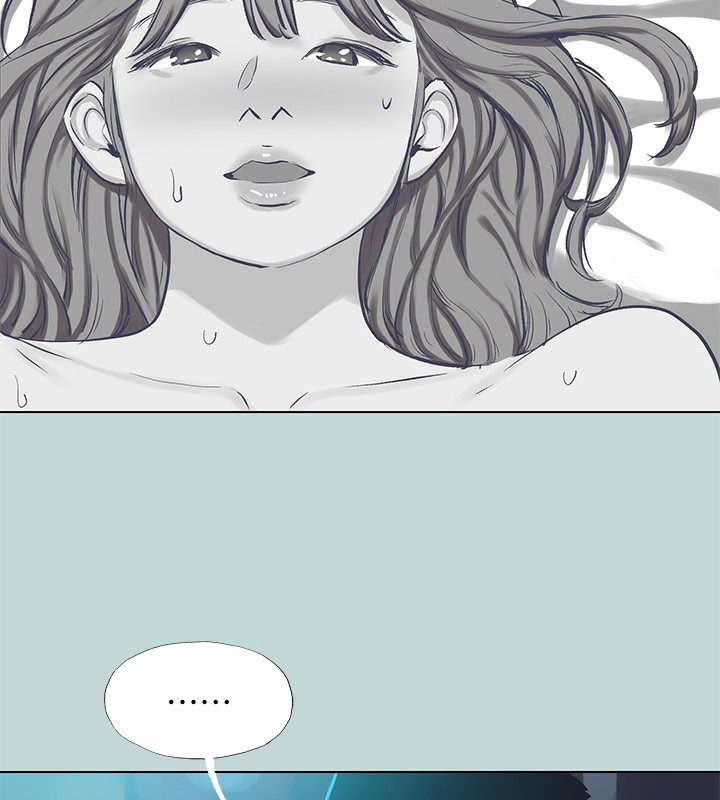 纵夏夜之梦(无码版)第102話-征服的快感