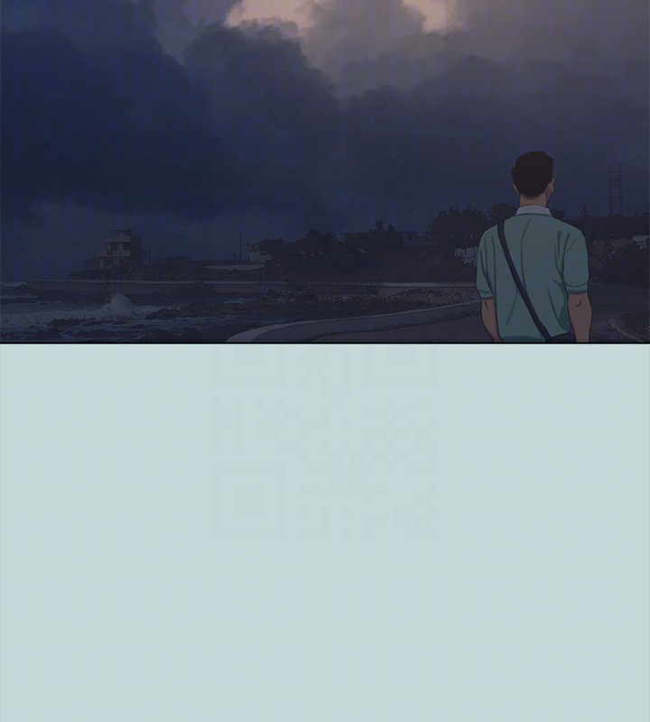 纵夏夜之梦(无码版)第102話-征服的快感