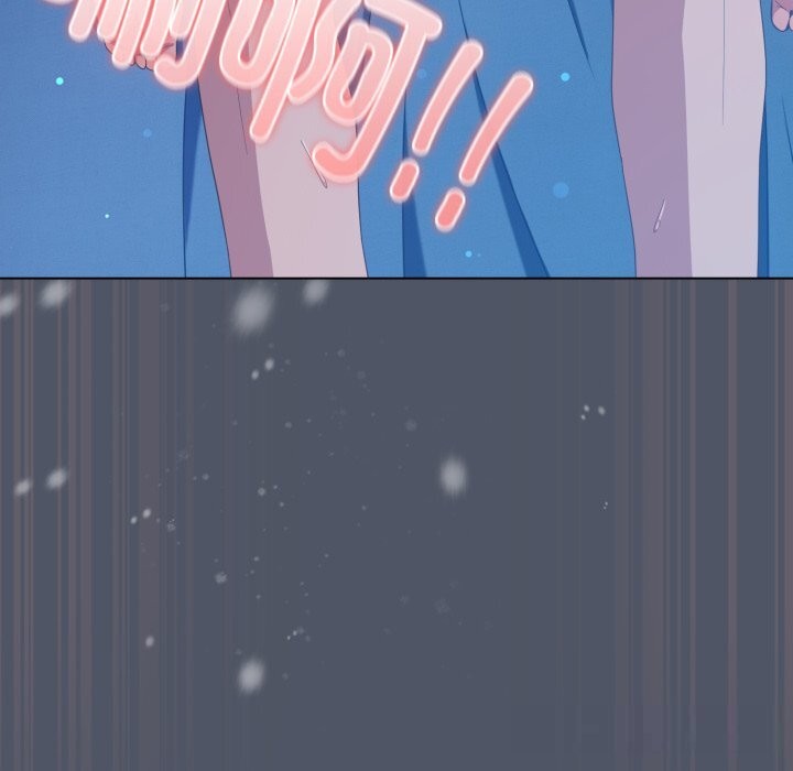 喵来的恋爱第26話