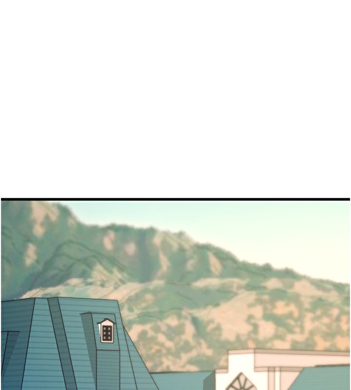 恶次人生第33話-學姐銷魂的嘴上功夫