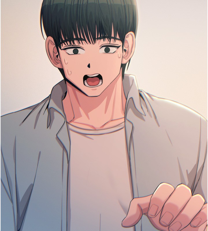 恶次人生第33話-學姐銷魂的嘴上功夫