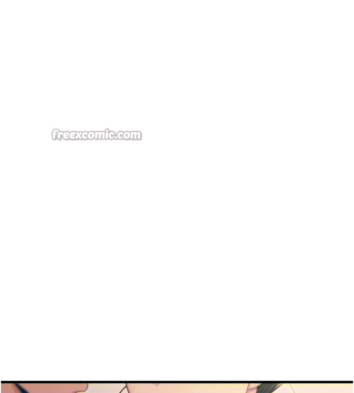 恶次人生第33話-學姐銷魂的嘴上功夫