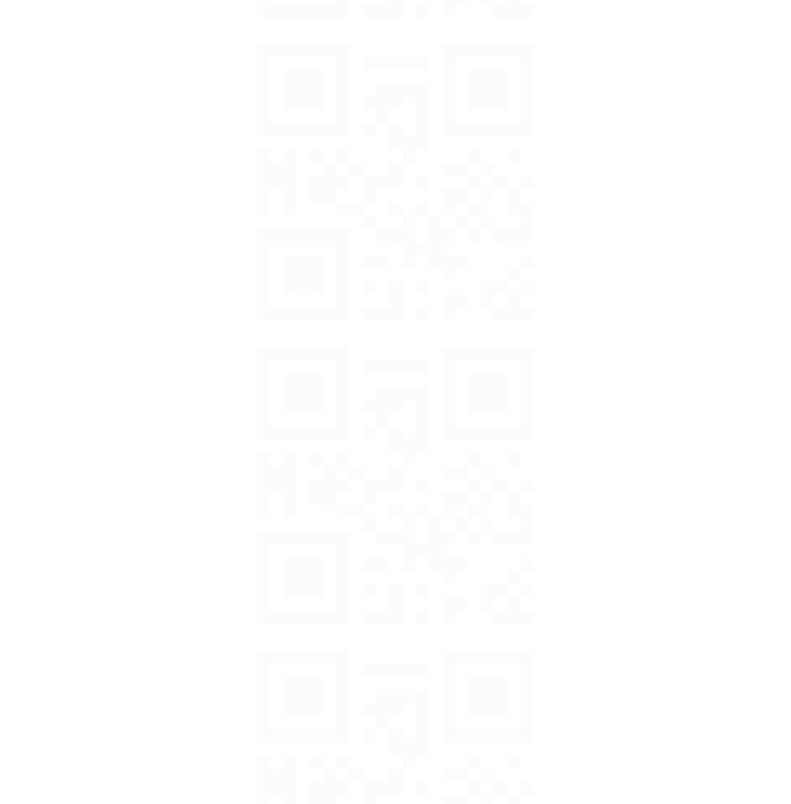 恶次人生第33話-學姐銷魂的嘴上功夫