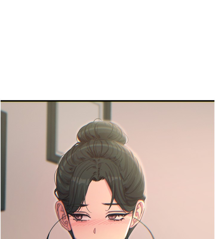 恶次人生第33話-學姐銷魂的嘴上功夫