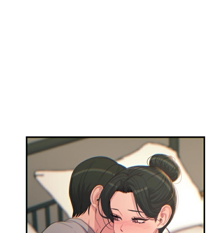 恶次人生第33話-學姐銷魂的嘴上功夫