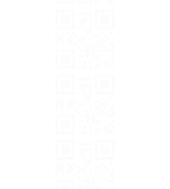 恶次人生第33話-學姐銷魂的嘴上功夫