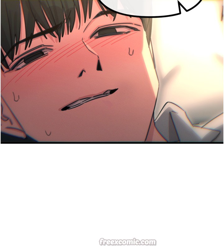 恶次人生第33話-學姐銷魂的嘴上功夫