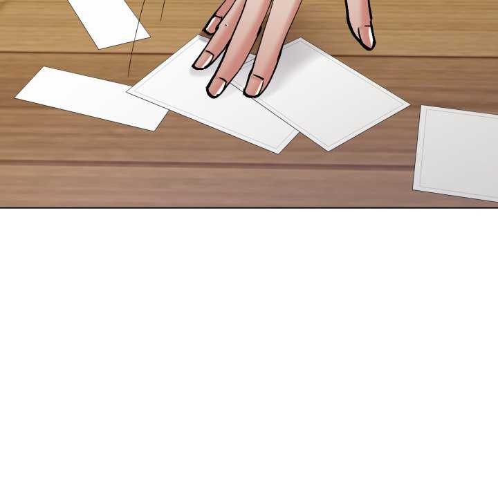 了不起的她第74話