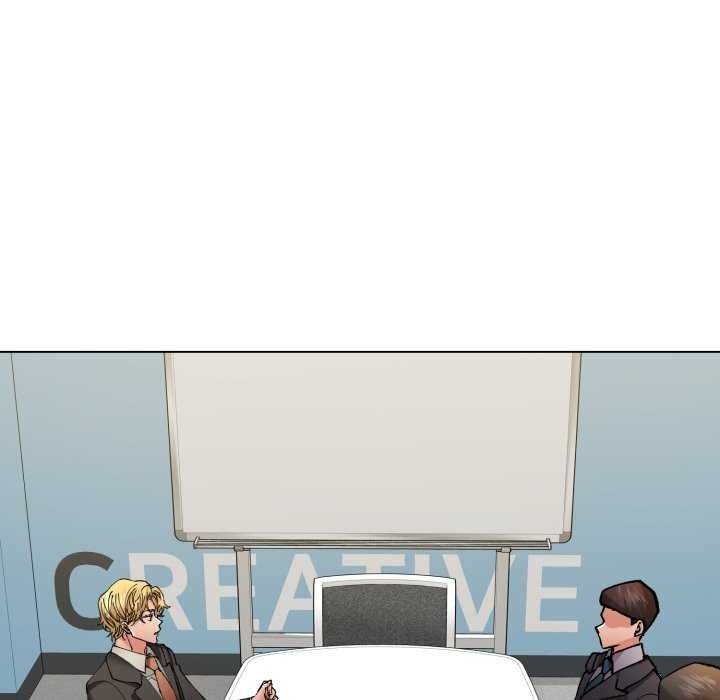 了不起的她第74話