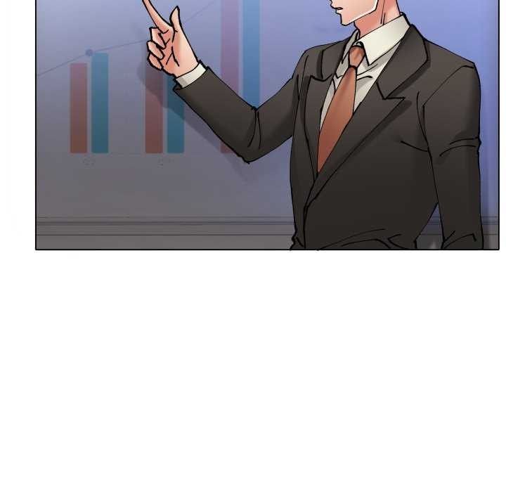 了不起的她第74話