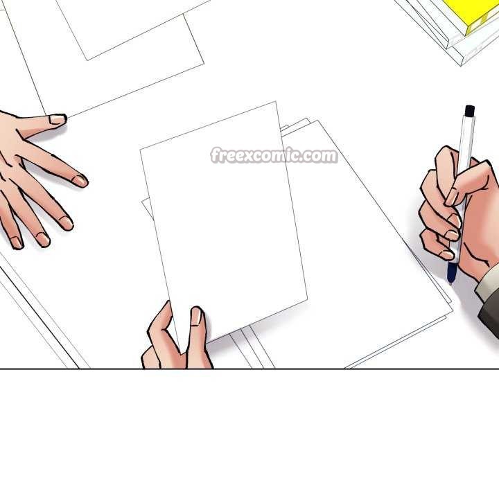 了不起的她第74話