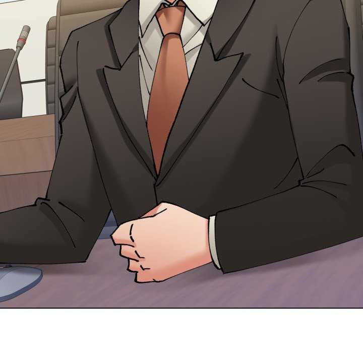 了不起的她第74話