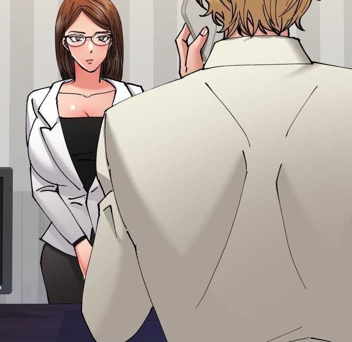 了不起的她第74話