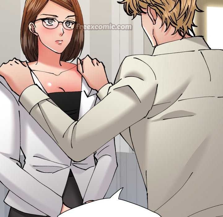 了不起的她第74話