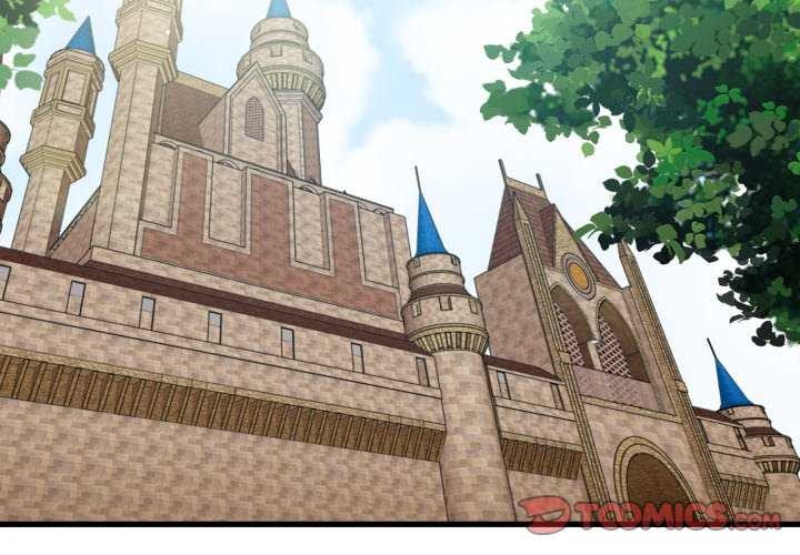 发小碰不得第76話