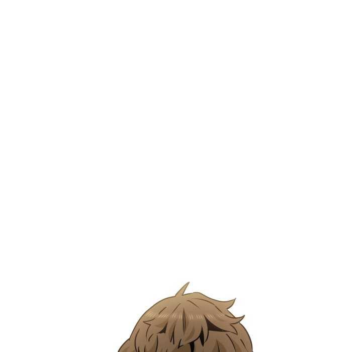 发小碰不得第76話