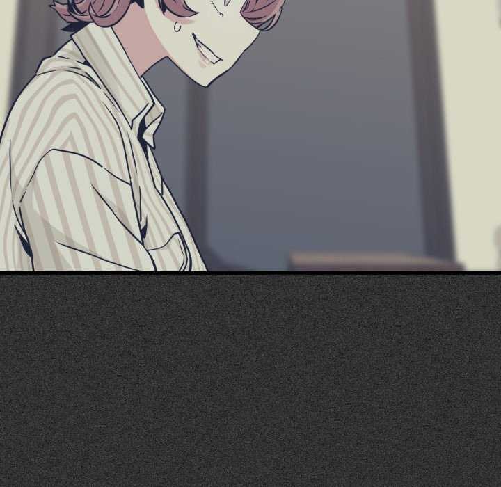 发小碰不得第76話