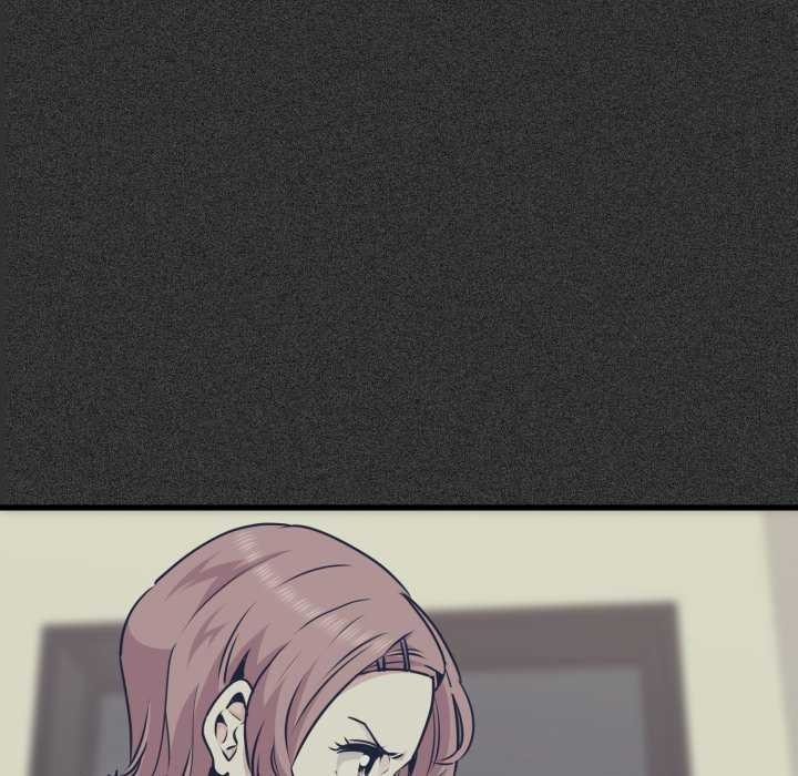 发小碰不得第76話