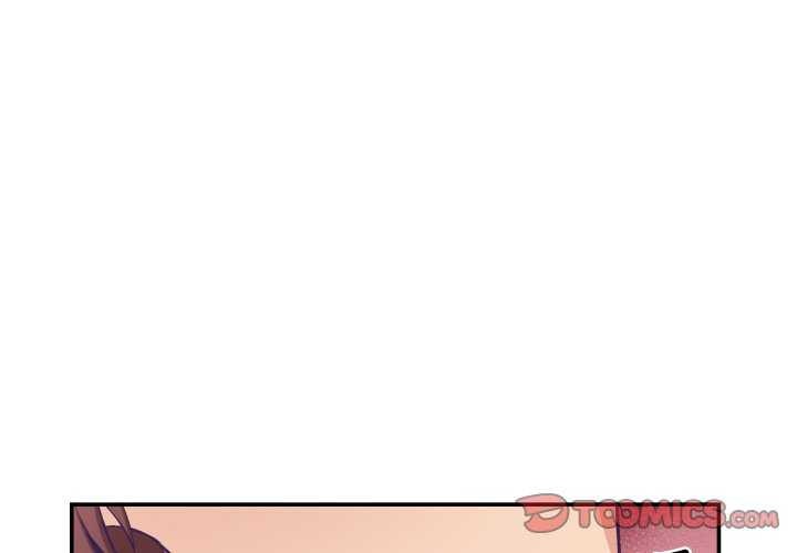 柔软的爱人第16話