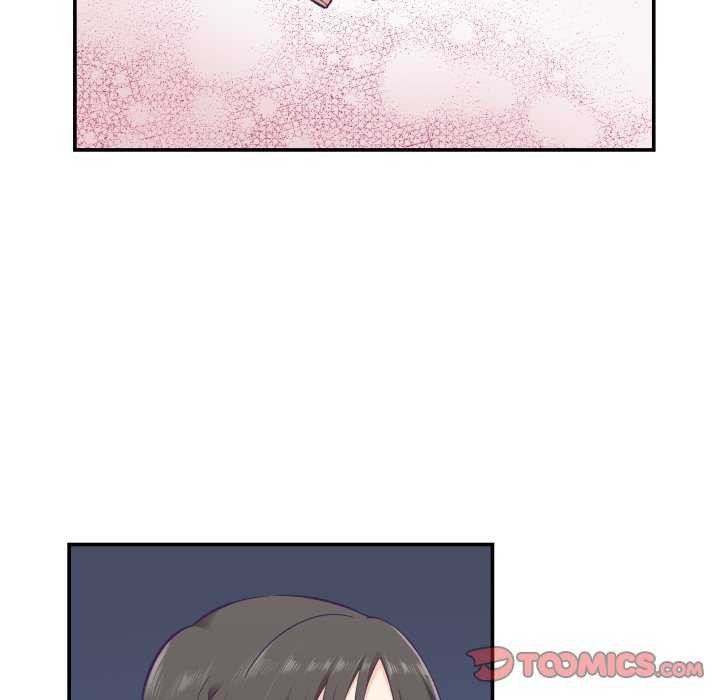 柔软的爱人第16話