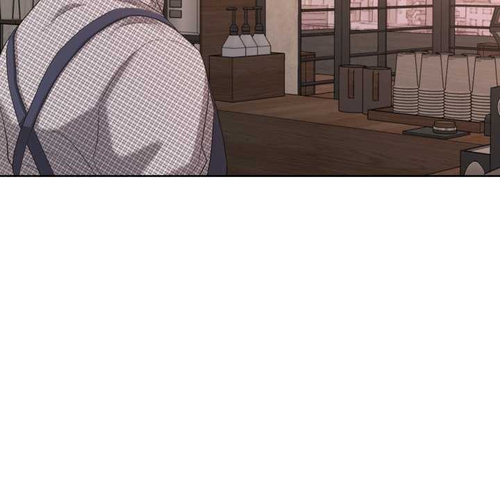 我的傻瓜男友第19話